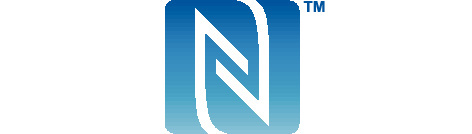 Logo N-mark